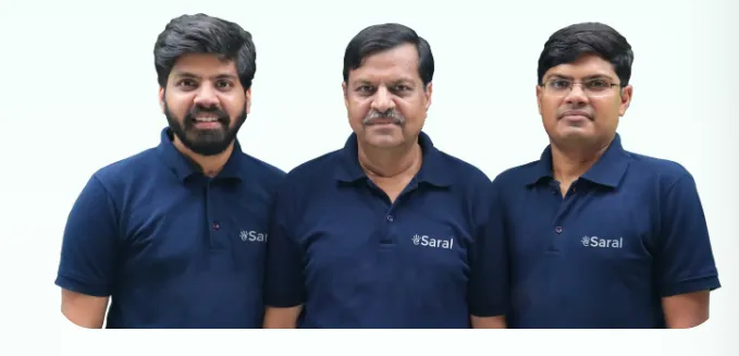 Best JEE Coaching for Class 12 Students: Crack JEE Along with Boards